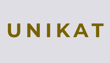 Haltungskraft logo