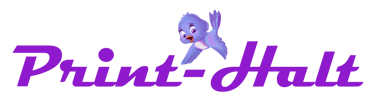 Kala Mahotsav logo