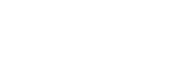 Lab Clinico Azuero logo