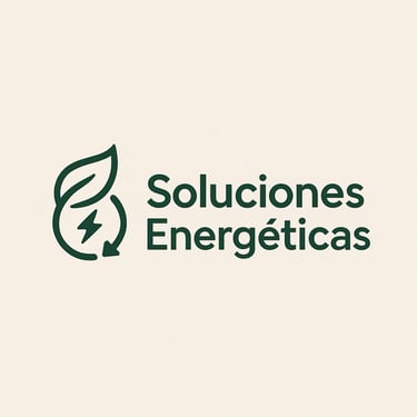 EcoVínculo logo