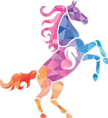 paardencoaching gelderland logo