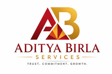 BirlaVanta logo