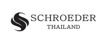 Schroeder Thailand logo