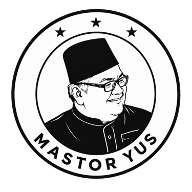 MaknaLoka logo