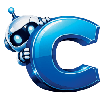 cronmatrix logo