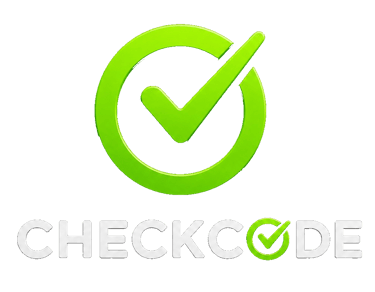 VerdeClave logo