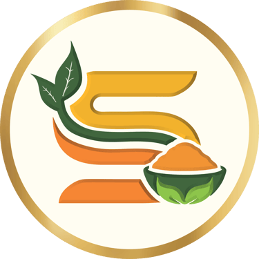 Senopati Manunggal Komoditi logo