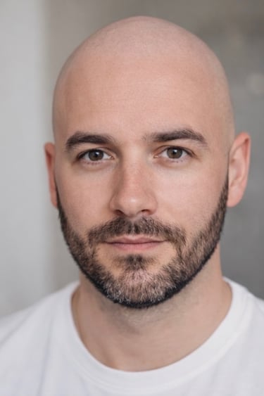 Preise für Haarpigmentierung und SMP in Köln bei BOTARA Studio