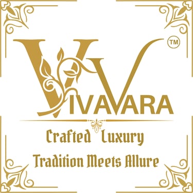 Vivavara logo