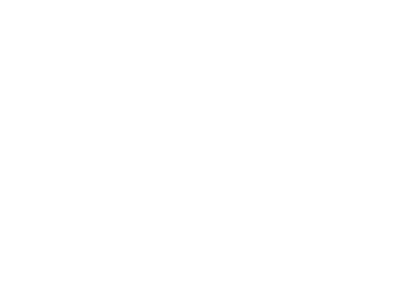 MAHANN CLUB logo