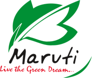 Manufacturer & Exporters logo