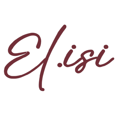 Eli.isi logo