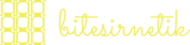 Bitėms.lt logo