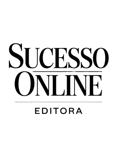 Sucesso Online Editora logo