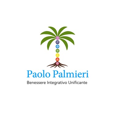 Benessere Integrativo Unificante logo