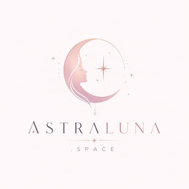 Lunétoile logo