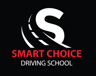 Smart Choice Driving School logo