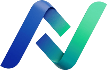 PrintMax Solutions logo