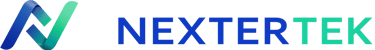Nextertek logo