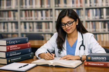 Dr. Prasan Bhandari