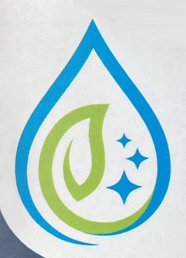 HBGB UNITED LLC logo