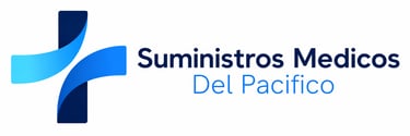 Sumed Farma logo