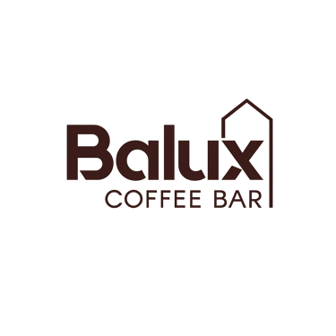 Balux logo