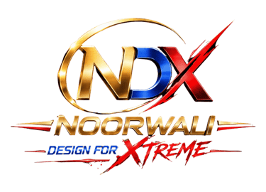 TerraLuxe logo