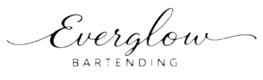Everglow logo