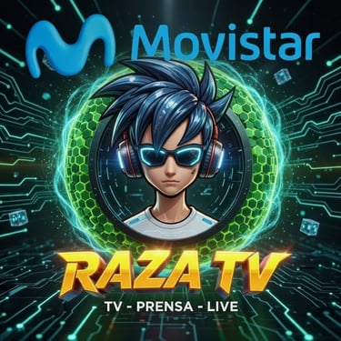 Soluciones Avión logo