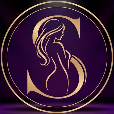 ShadowErotica logo
