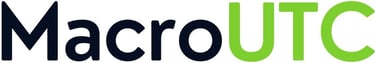 MacroUTC logo