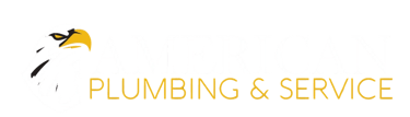 American Plumbing and Services logo