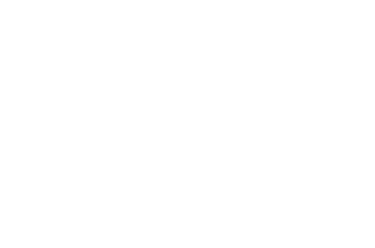 GalaxyCup logo