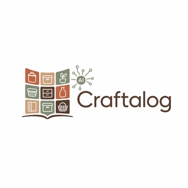 OrdoNest logo