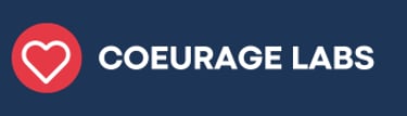 Coeurage Labs Business Coaching logo