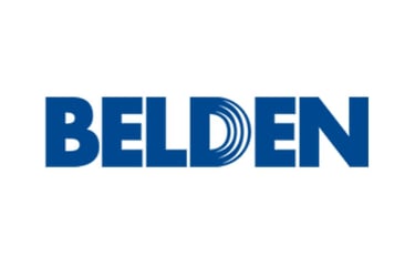 Belden