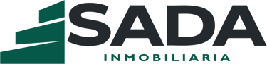 SADA Inmobiliaria logo
