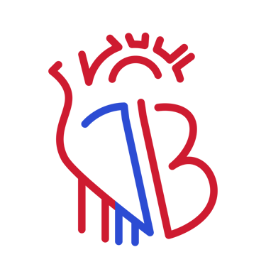 Corazón Noble logo