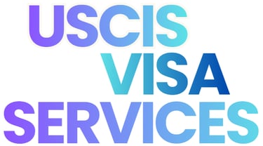 NexVisa logo