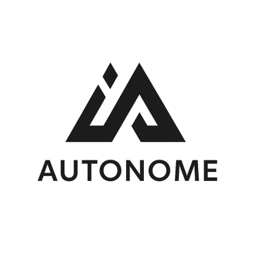 Autonome logo