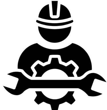 فني الألمنيوم logo