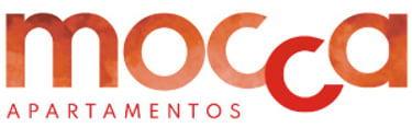 Mocca logo