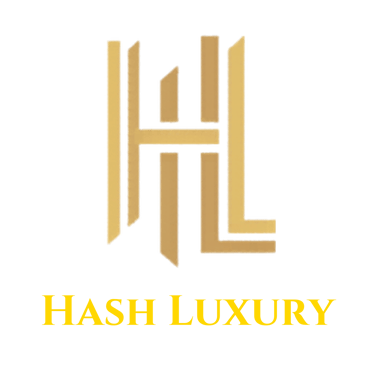 HASH NEMT & LIMOUSINE SERVICES logo