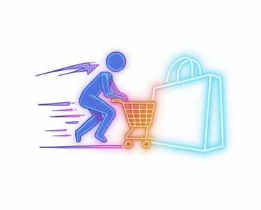 smartyshopper logo