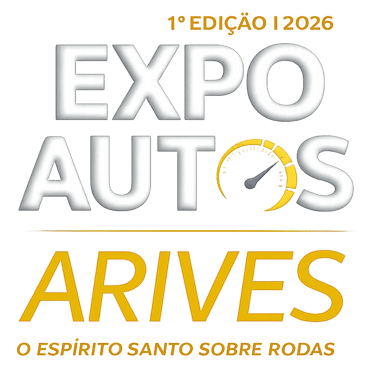 Expo Autos ES logo
