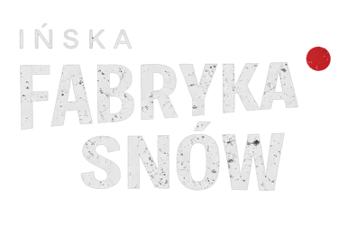 Young Hearts Film Festival logo