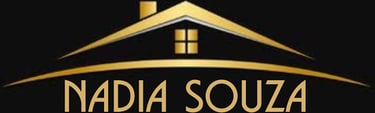 Maria Nadia Corretora logo