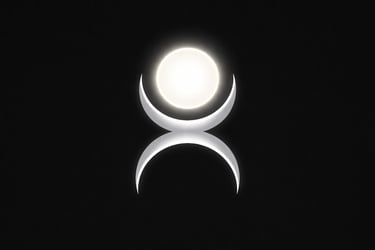 Eōs Duality Healing logo