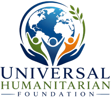Esperanza Viva logo